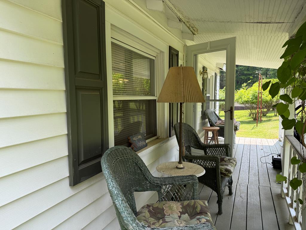 71 Cougar Lane, Leeper, Pennsylvania image 23