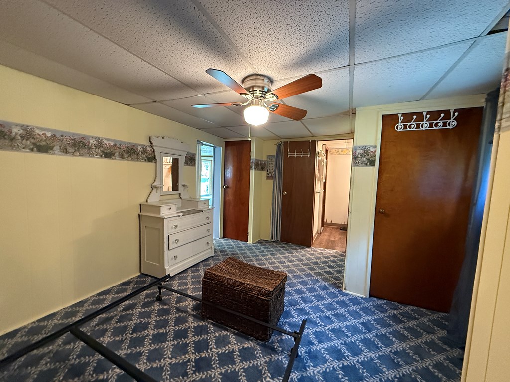 71 Cougar Lane, Leeper, Pennsylvania image 10
