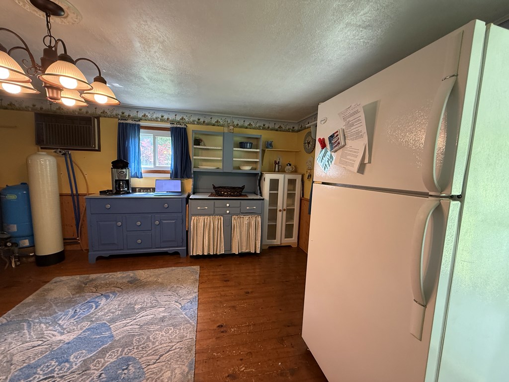 71 Cougar Lane, Leeper, Pennsylvania image 6