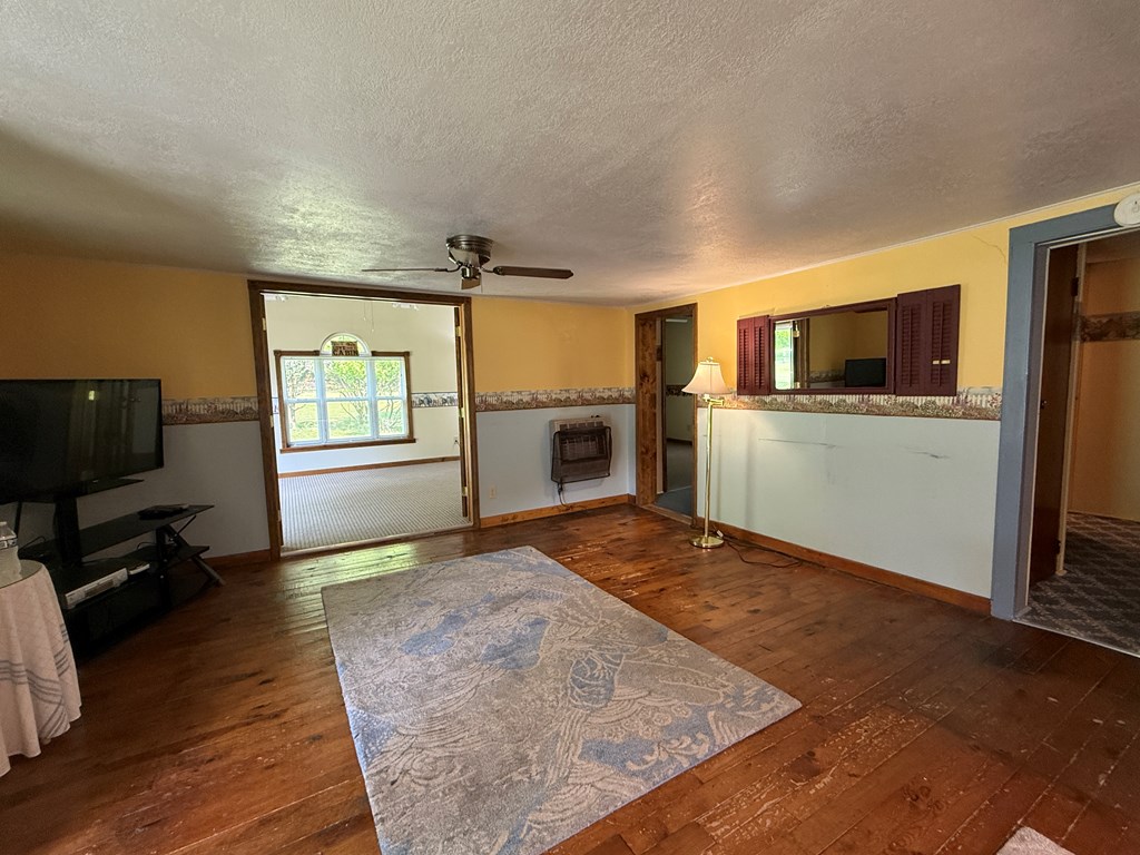 71 Cougar Lane, Leeper, Pennsylvania image 2