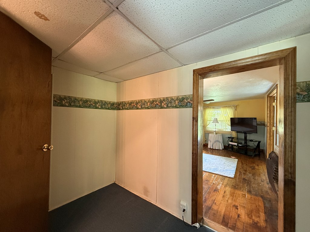71 Cougar Lane, Leeper, Pennsylvania image 13