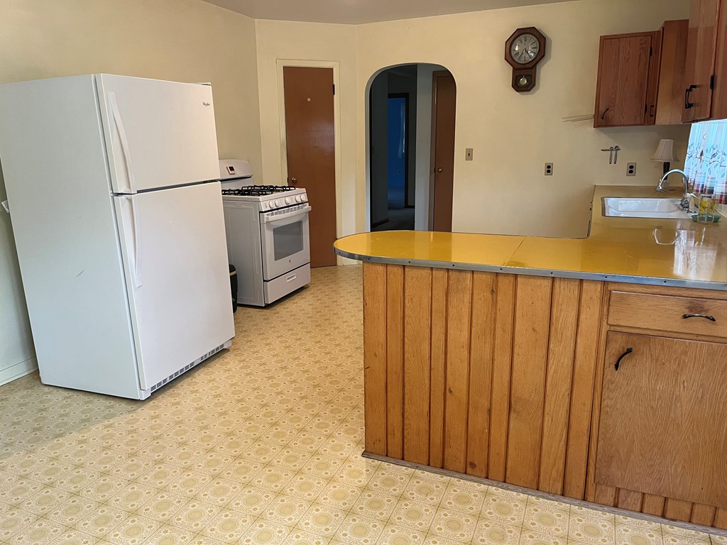418 Allen Street, Titusville, Pennsylvania image 7
