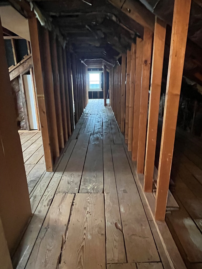 418 Allen Street, Titusville, Pennsylvania image 29