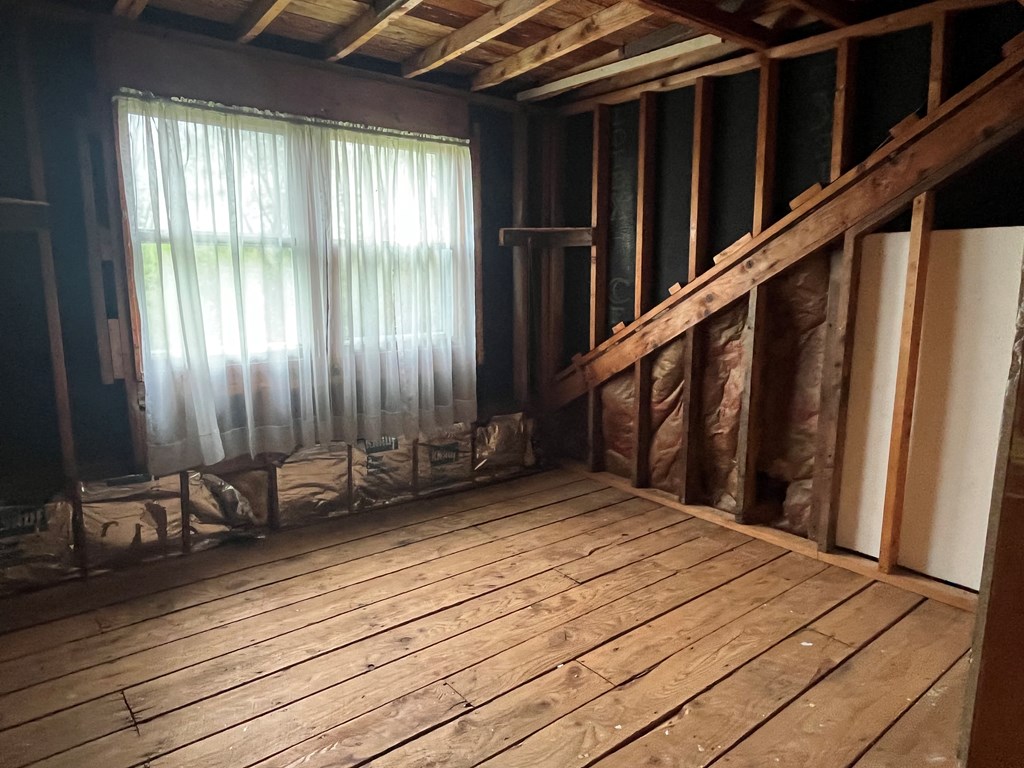 418 Allen Street, Titusville, Pennsylvania image 26