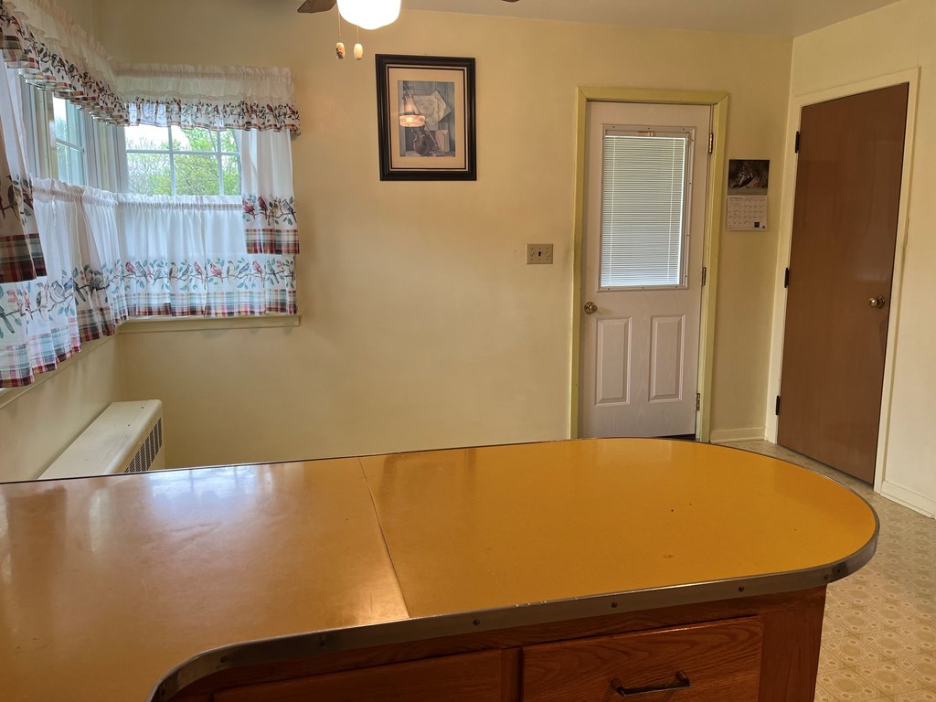 418 Allen Street, Titusville, Pennsylvania image 5