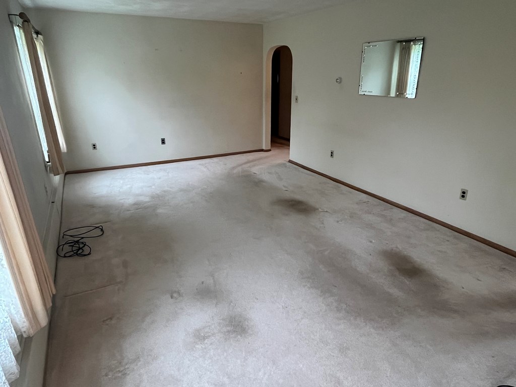 418 Allen Street, Titusville, Pennsylvania image 12