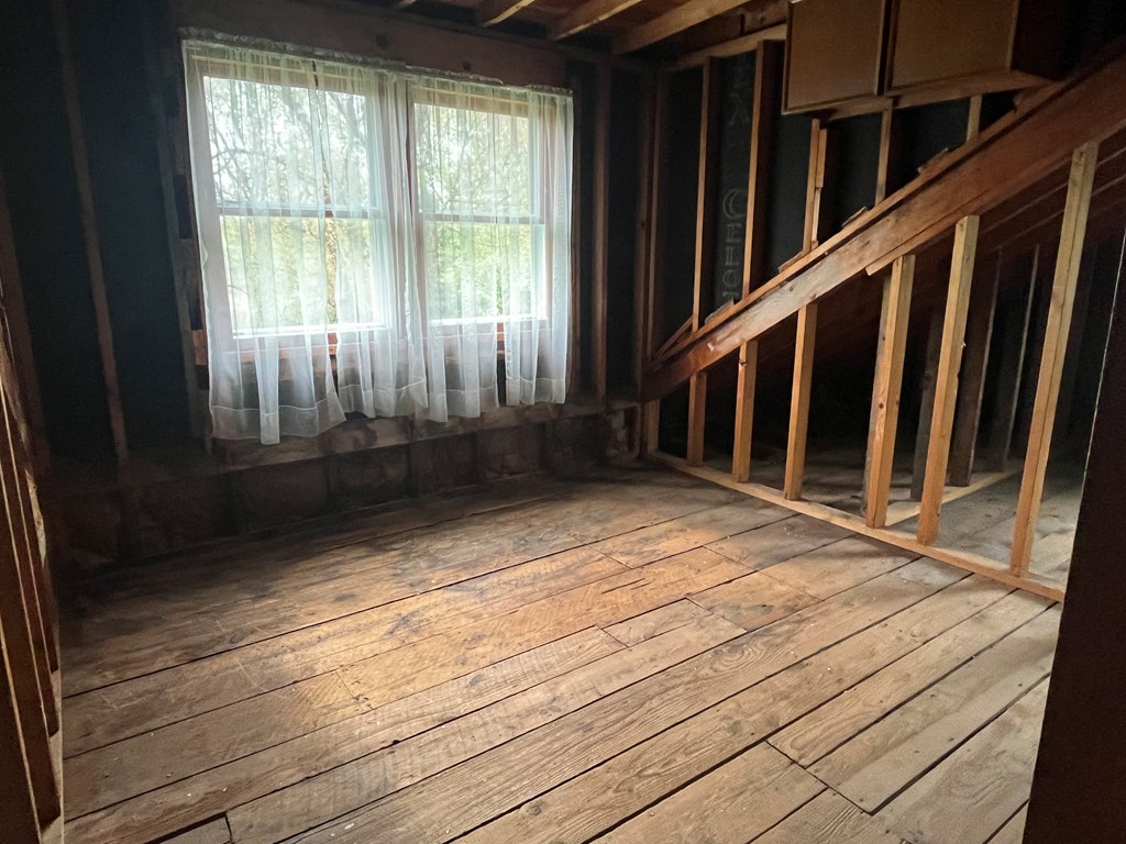 418 Allen Street, Titusville, Pennsylvania image 27