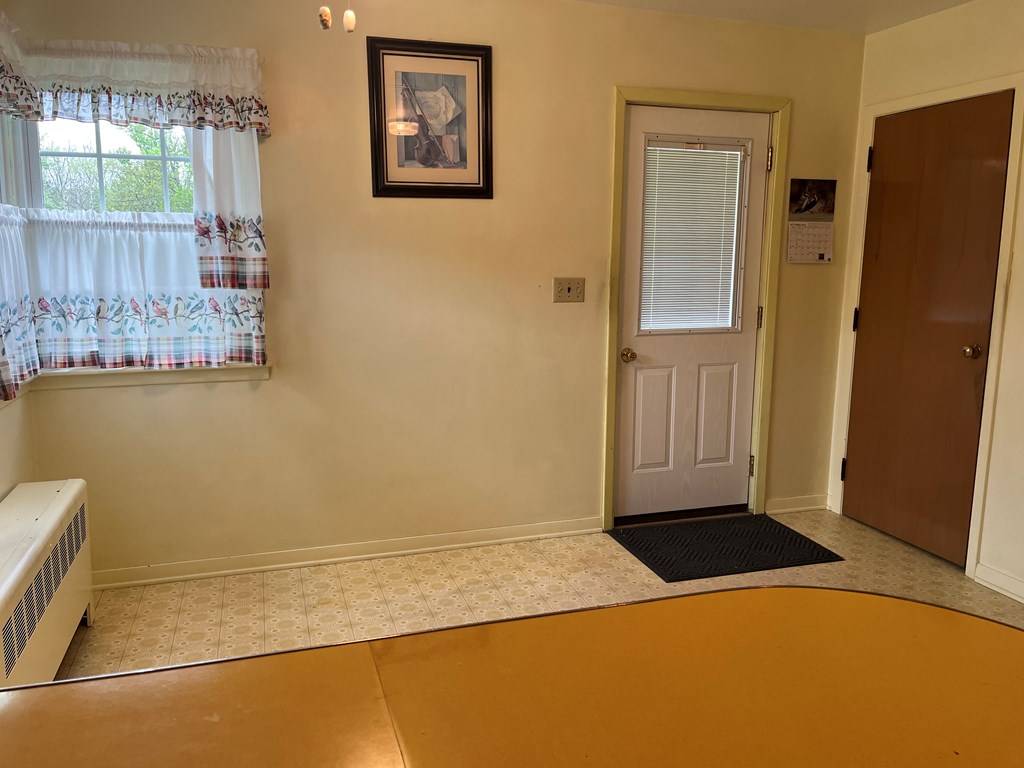 418 Allen Street, Titusville, Pennsylvania image 6