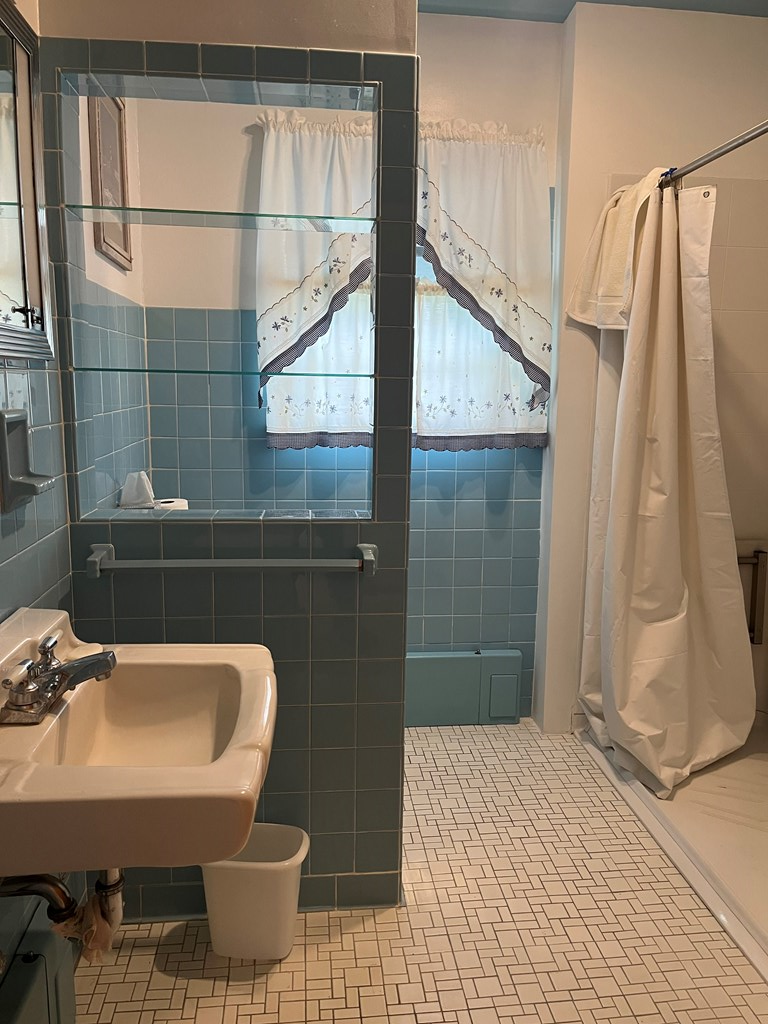 418 Allen Street, Titusville, Pennsylvania image 13