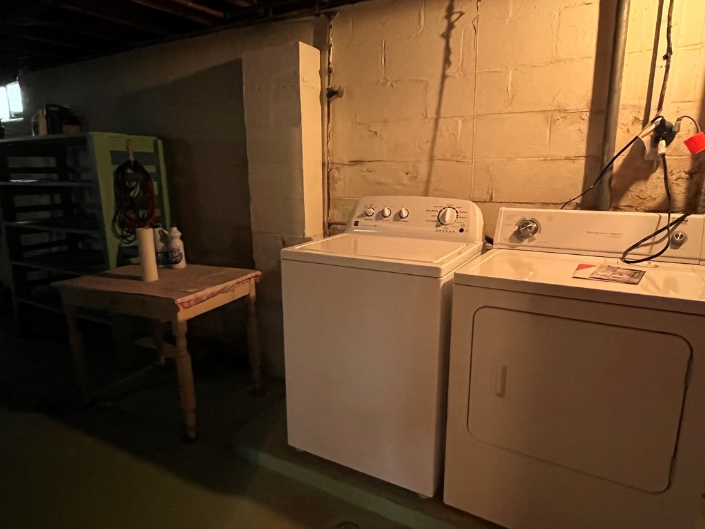418 Allen Street, Titusville, Pennsylvania image 34
