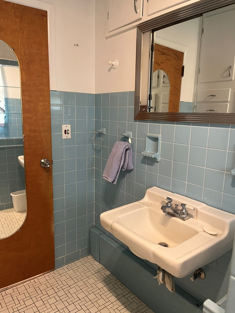 418 Allen Street, Titusville, Pennsylvania image 14