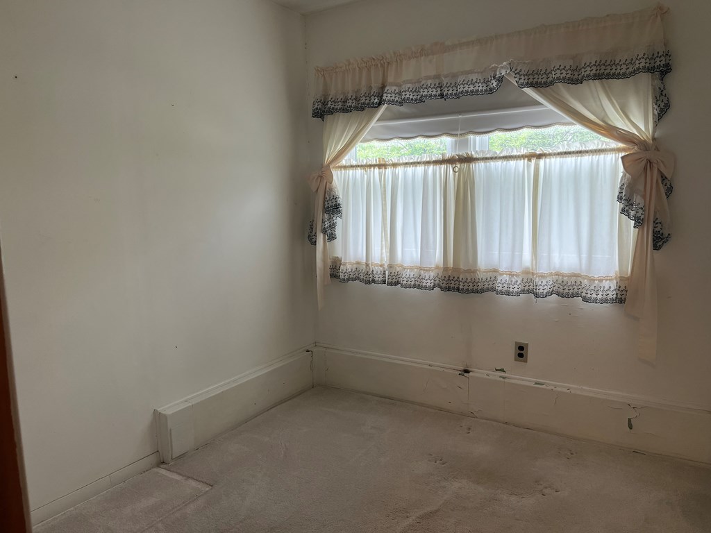 418 Allen Street, Titusville, Pennsylvania image 17