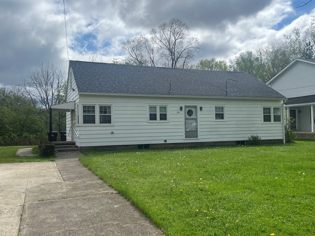 418 Allen Street, Titusville, Pennsylvania image 2