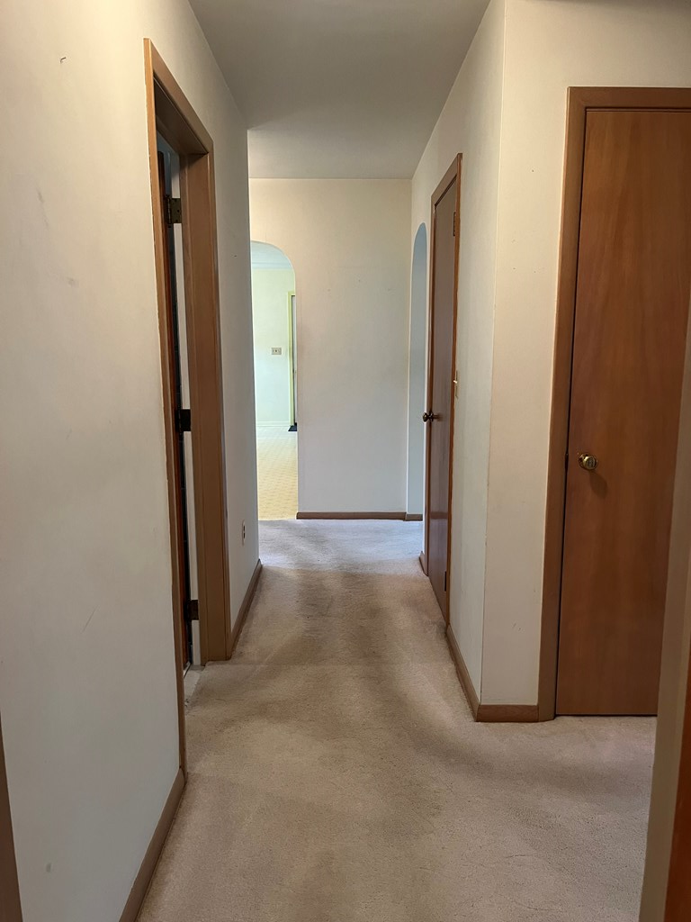 418 Allen Street, Titusville, Pennsylvania image 16