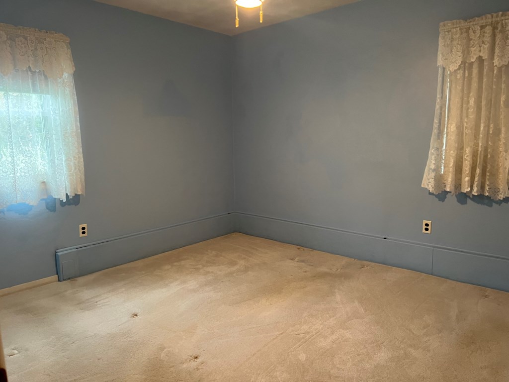 418 Allen Street, Titusville, Pennsylvania image 21