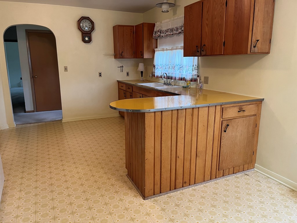 418 Allen Street, Titusville, Pennsylvania image 8