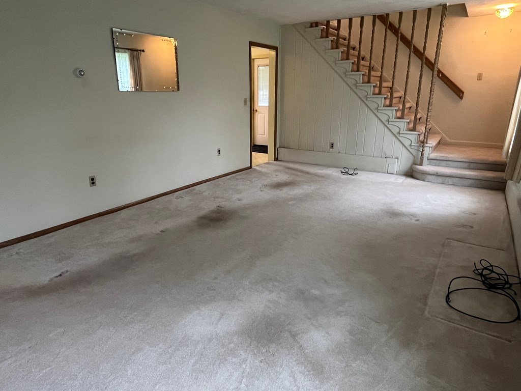 418 Allen Street, Titusville, Pennsylvania image 11