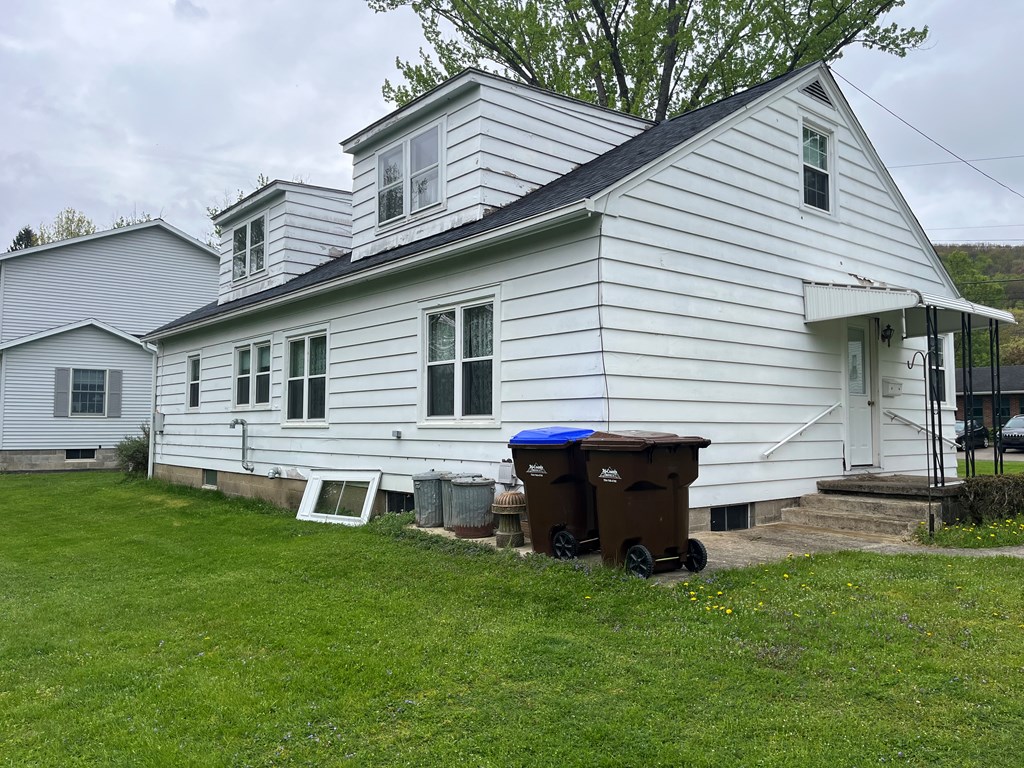 418 Allen Street, Titusville, Pennsylvania image 3