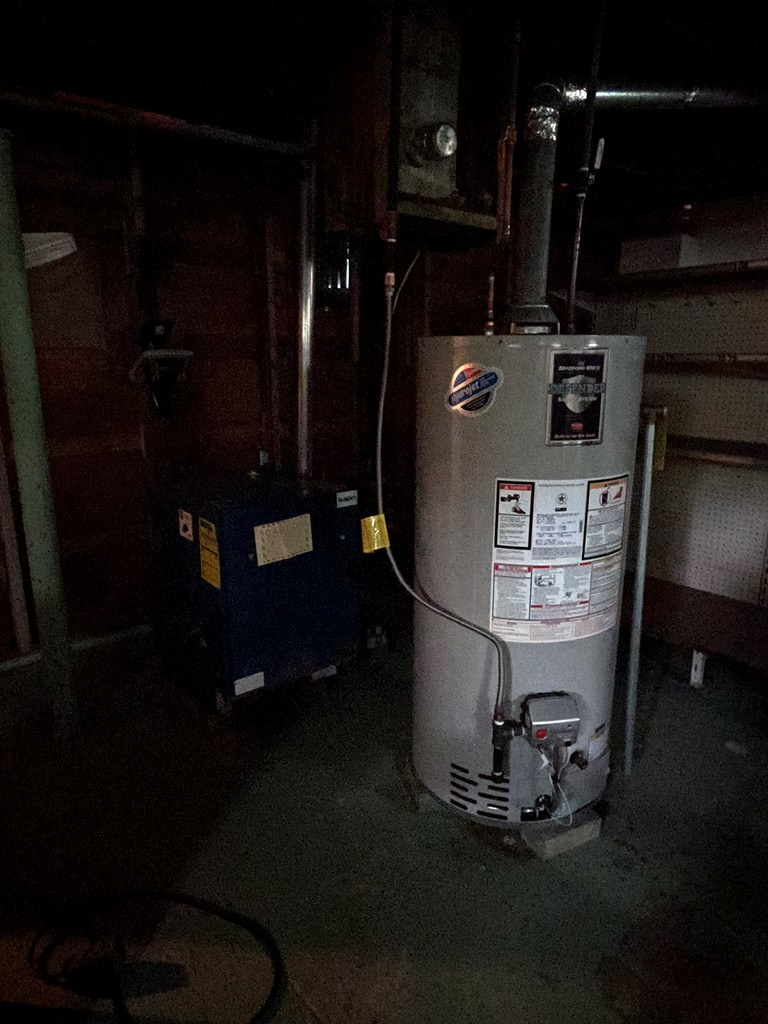 418 Allen Street, Titusville, Pennsylvania image 33