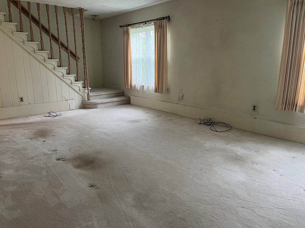 418 Allen Street, Titusville, Pennsylvania image 10