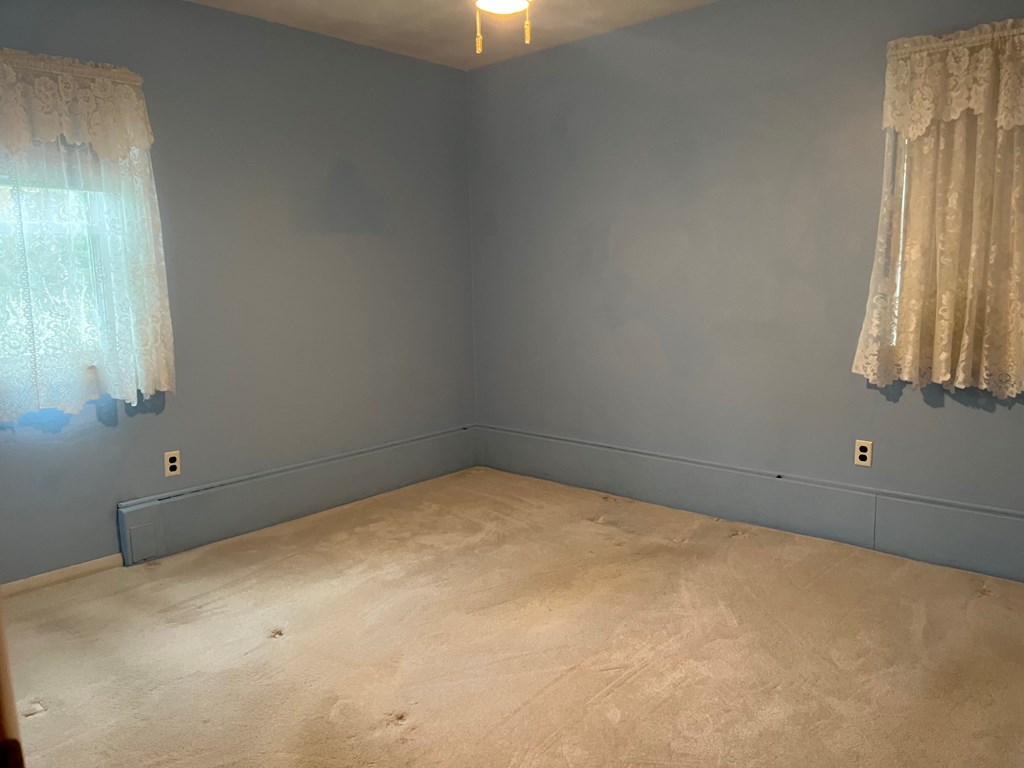 418 Allen Street, Titusville, Pennsylvania image 20