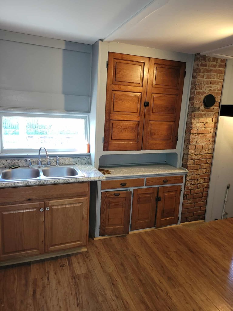 317 Fifth Street, Franklin, Pennsylvania image 6