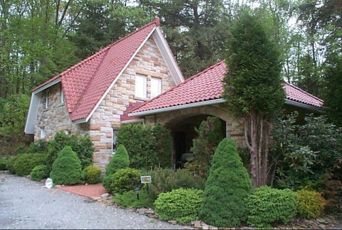 Photo for 1338 River Ridge