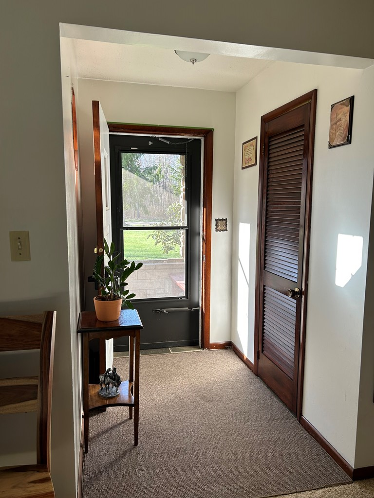 1268 Van Road, Cranberry, Pennsylvania image 22