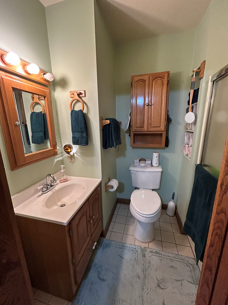 1268 Van Road, Cranberry, Pennsylvania image 20