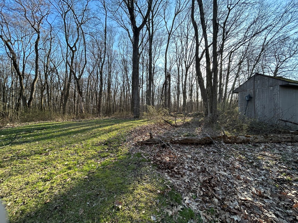 1268 Van Road, Cranberry, Pennsylvania image 35