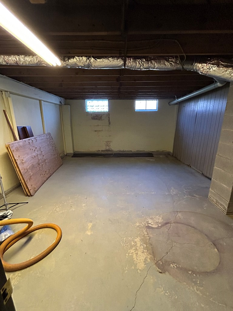 1268 Van Road, Cranberry, Pennsylvania image 30