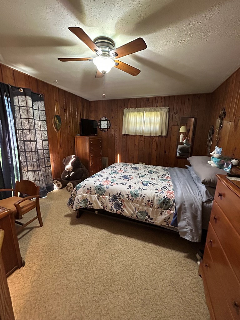 1268 Van Road, Cranberry, Pennsylvania image 19