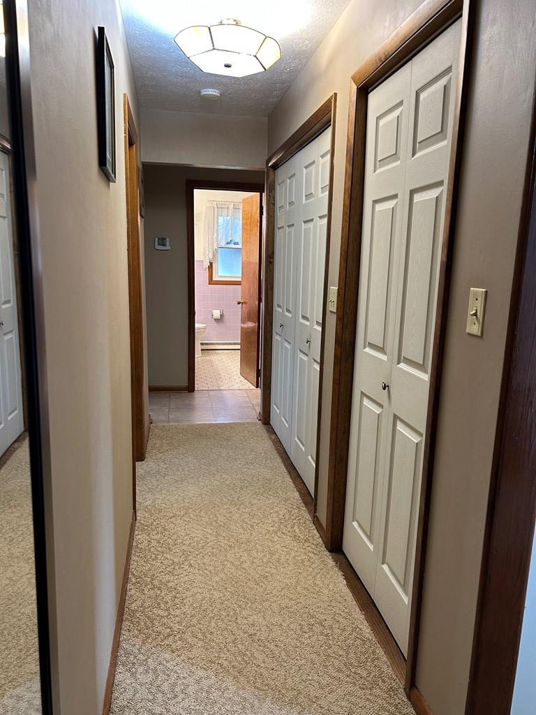1268 Van Road, Cranberry, Pennsylvania image 21