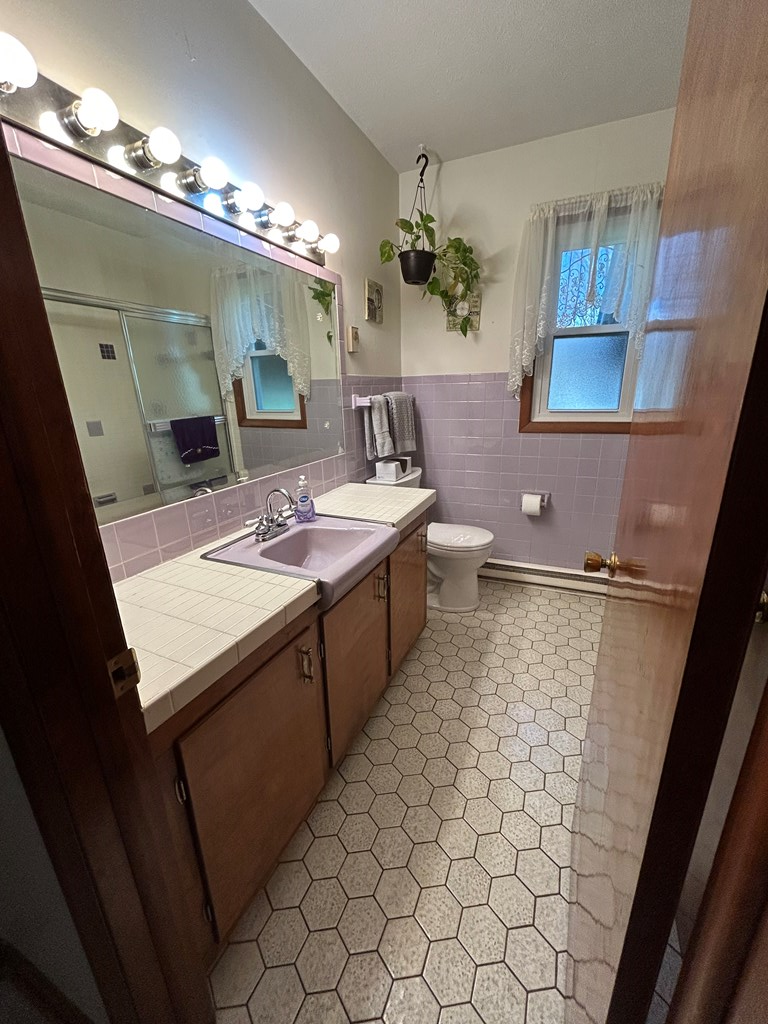 1268 Van Road, Cranberry, Pennsylvania image 15