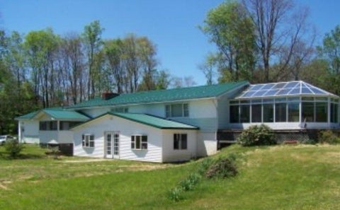 Photo for 785 Buxton Road