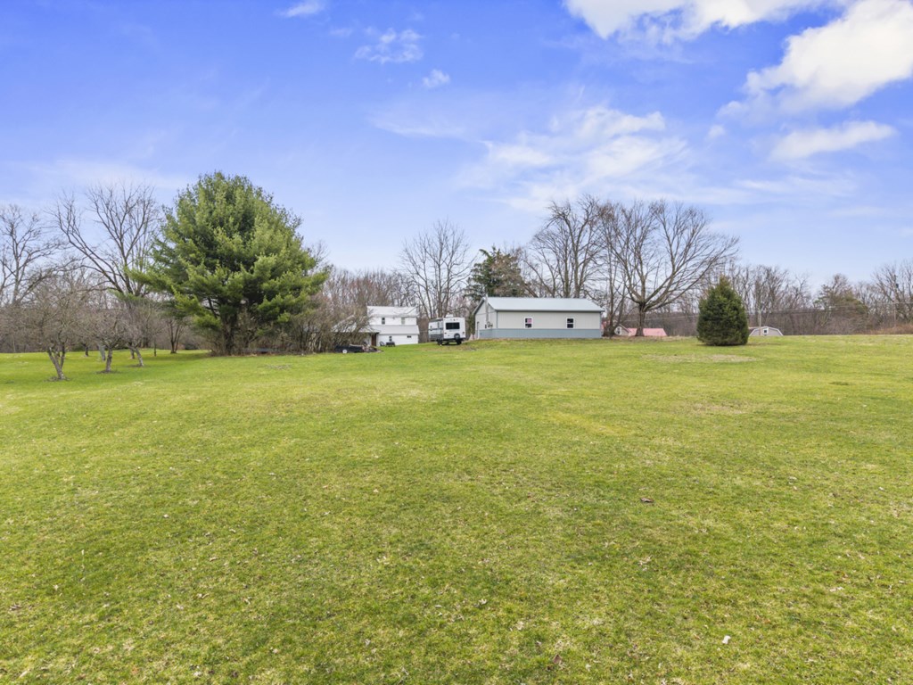 697 Old Route 8, Titusville, Pennsylvania image 6