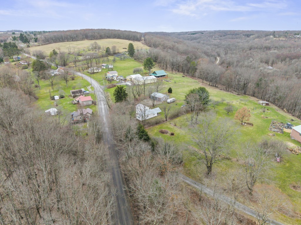 697 Old Route 8, Titusville, Pennsylvania image 41