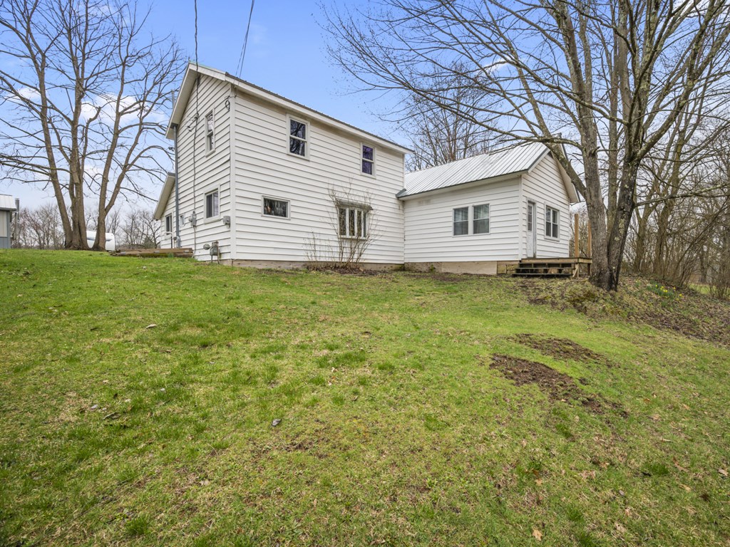 697 Old Route 8, Titusville, Pennsylvania image 4