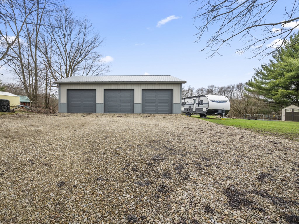 697 Old Route 8, Titusville, Pennsylvania image 32
