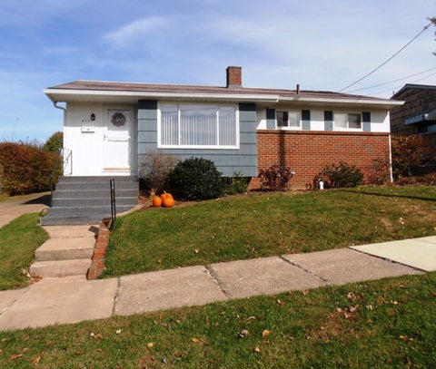 Photo for 611 Mitchell Ave.