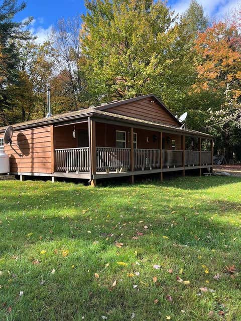 Photo for 114 Stockdale Rd