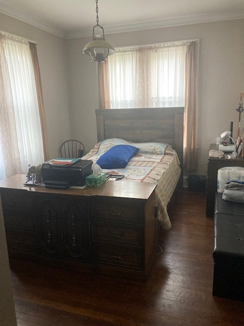 404 West Third St, Oil City, Pennsylvania image 10