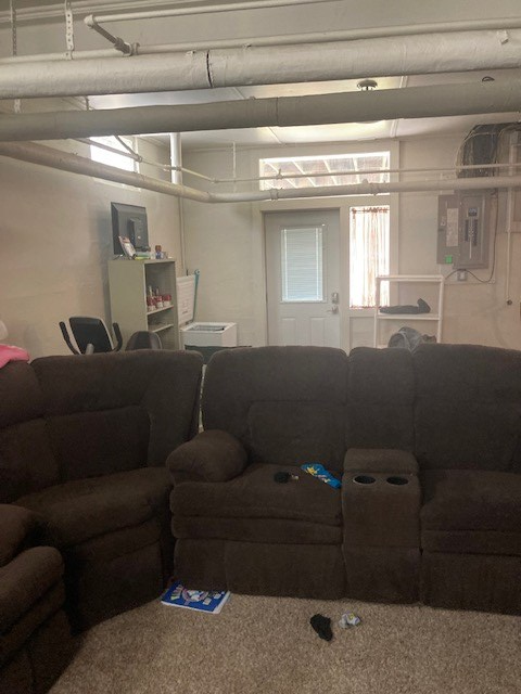 404 West Third St, Oil City, Pennsylvania image 18