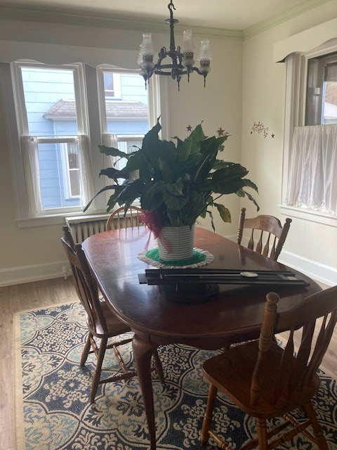 404 West Third St, Oil City, Pennsylvania image 6