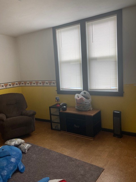 404 West Third St, Oil City, Pennsylvania image 12