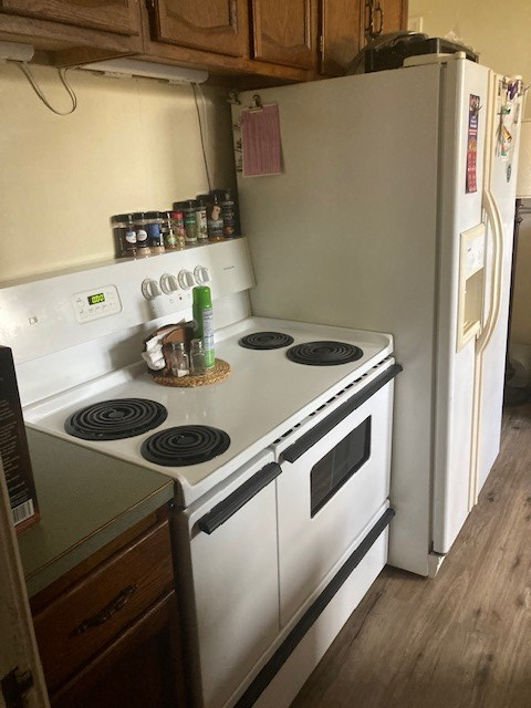 404 West Third St, Oil City, Pennsylvania image 8