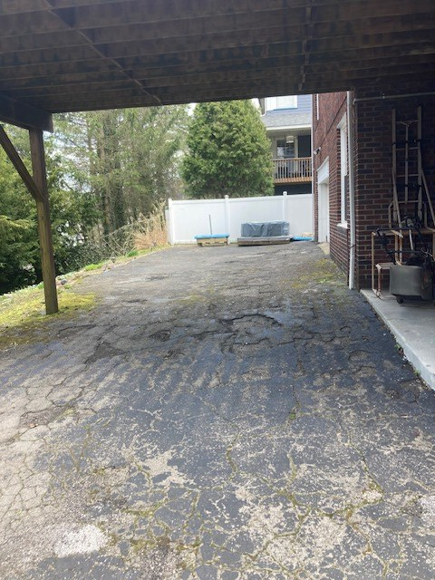 404 West Third St, Oil City, Pennsylvania image 23