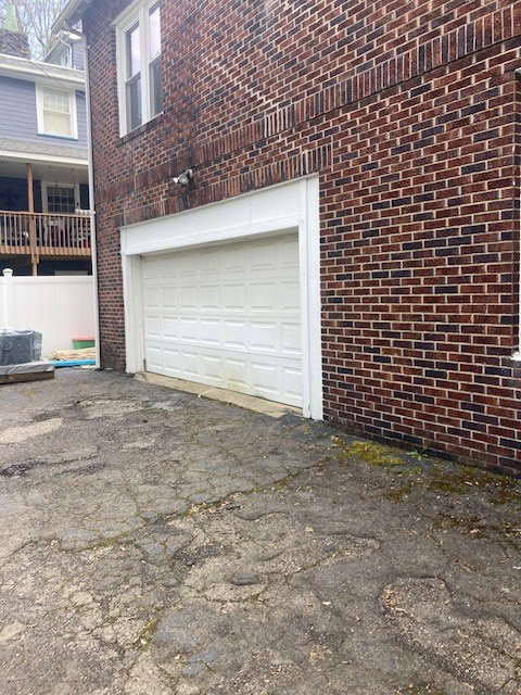 404 West Third St, Oil City, Pennsylvania image 24