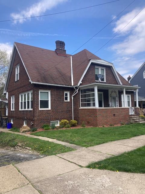 404 West Third St, Oil City, Pennsylvania image 1