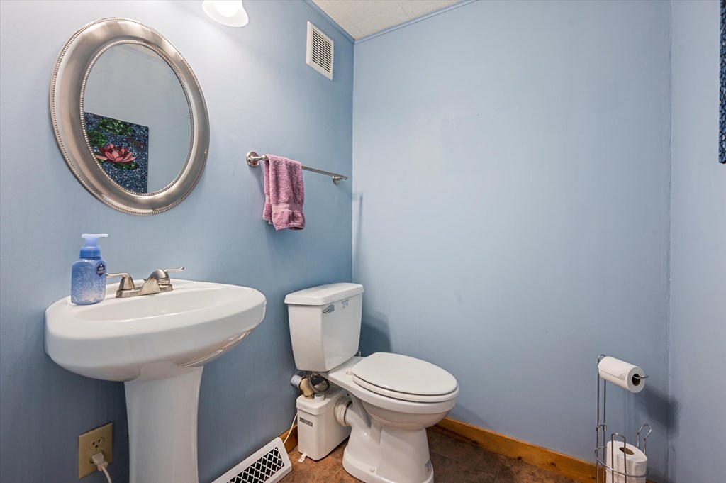 1561 River Road, Cooksburg, Pennsylvania image 23